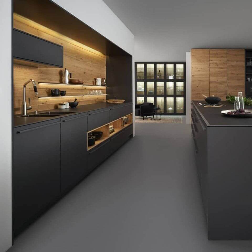 largest-modular-kitchen-company-brand-dealers-manufacturers-in-Delhi-greater-Delhi (6)